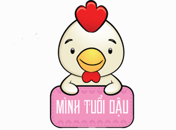 Tử vi tuần mới 26/7 - 1/8 của 12 con giáp: Tuổi Sửu được nhiều người nâng đỡ