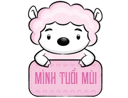 Tử vi tuần mới 26/7 - 1/8 của 12 con giáp: Tuổi Sửu được nhiều người nâng đỡ