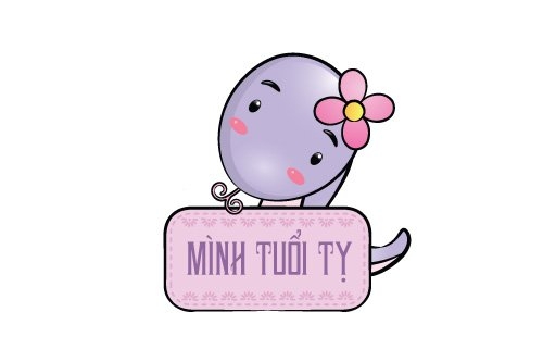 Tử vi tuần mới 26/7 - 1/8 của 12 con giáp: Tuổi Sửu được nhiều người nâng đỡ