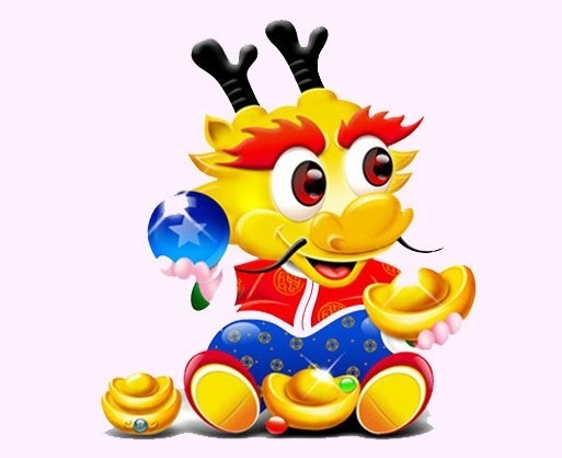 Tử vi 12 con giáp ngày 26/7: Tuổi Thìn tìm được người tâm đầu ý hợp