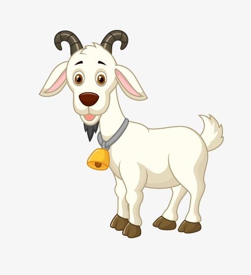 Tử vi 12 con giáp ngày 27/7: Tuổi Tuất gặp may mắn trong chuyện làm ăn