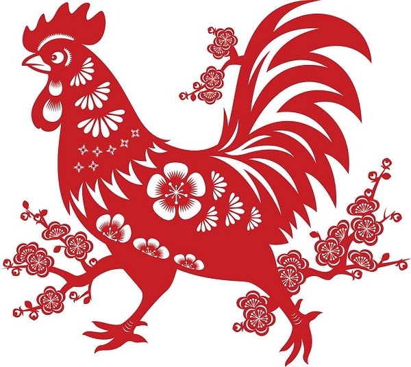 Tử vi 12 con giáp ngày 5/8: Tuổi Dậu đừng quá tự kiêu