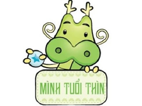 Tử vi 12 con giáp ngày 29/7: Tuổi Tý thăng tiến, gặp nhiều may mắn