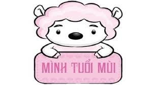 Tử vi 12 con giáp ngày 29/7: Tuổi Tý thăng tiến, gặp nhiều may mắn