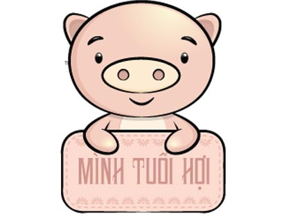Tử vi 12 con giáp ngày 30/7: Tuổi Thân đón nhiều tài lộc