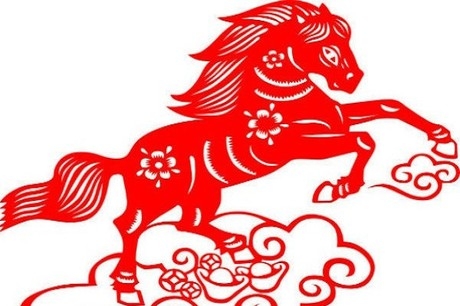 Tử vi 12 con giáp ngày 31/7: Tuổi Hợi dễ đánh mất nhiều mối quan hệ tốt