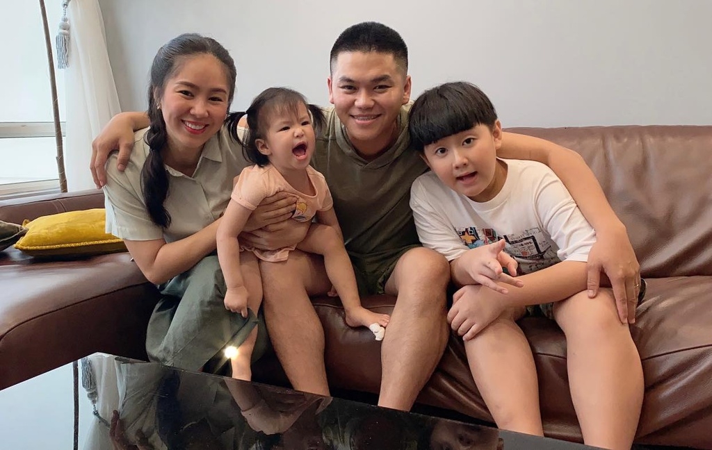 Tin hot giải trí ngày 31/7: Netizen Tin hot giải trí ngày 31/7: Netizen