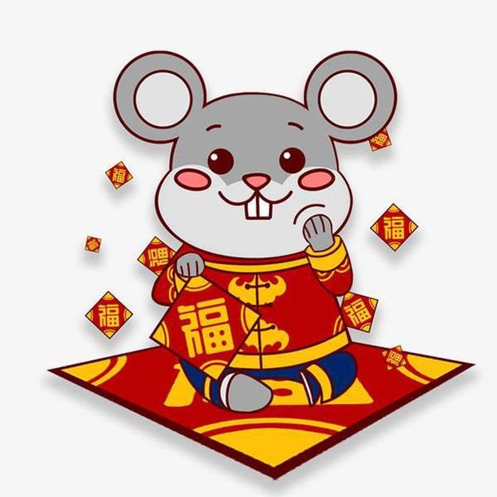 Tử vi 12 con giáp tháng 8/2021: Tuổi Tý công việc dần ổn định, tuổi Mão cần phải cố gắng