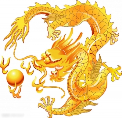Tử vi 12 con giáp ngày 6/8: Tuổi Thân cần mạnh mẽ và lạc quan
