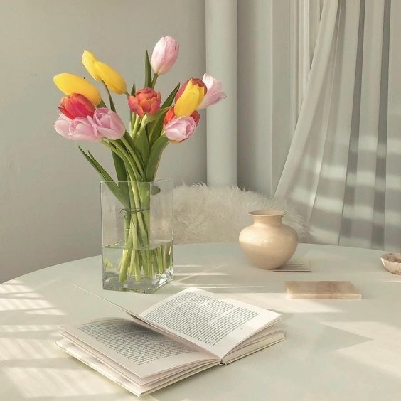 Tử vi 12 con giáp ngày 7/1/2023: Tuổi Tuất mất định hướng, tuổi Thìn vượt qua khó khăn