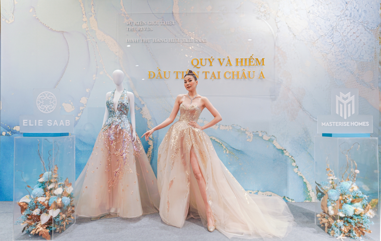 Sao Việt hôm nay 21/7: Huyền Lizzie chia sẻ về sự cố khi ghi hình 