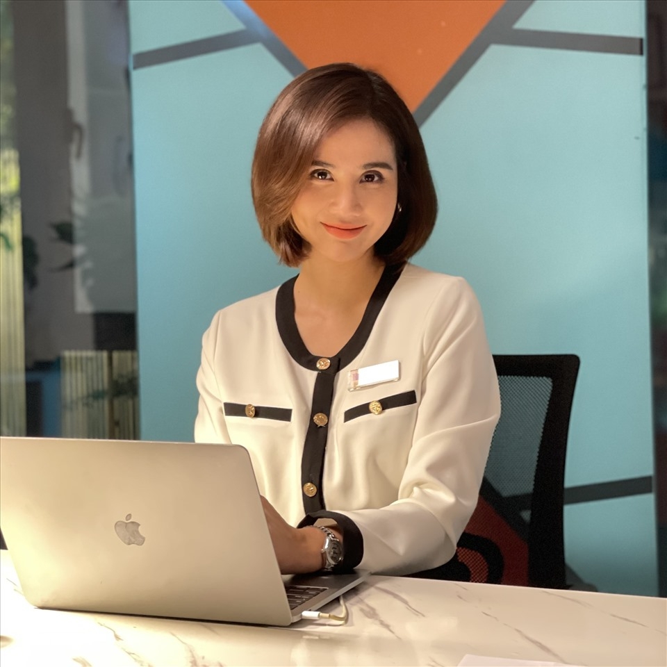 Sao Việt hôm nay 21/7: Huyền Lizzie chia sẻ về sự cố khi ghi hình 
