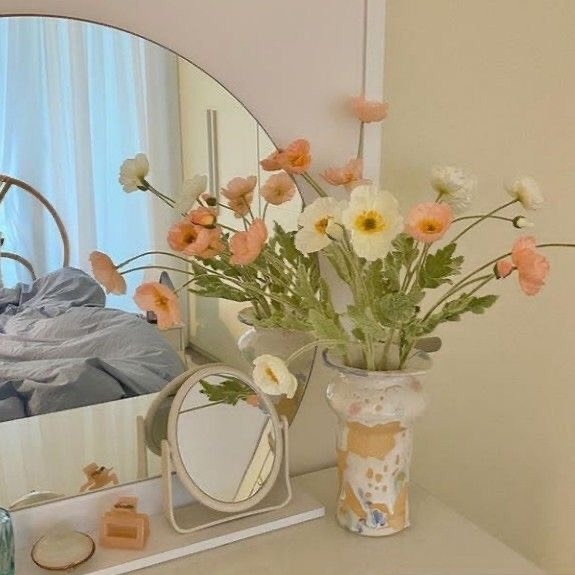 Tử vi tuần mới 29/8 - 4/9 của 12 con giáp: Tuổi Thân hung vận nhiều hơn cát vận, tuổi Tý gặp nhiều may mắn