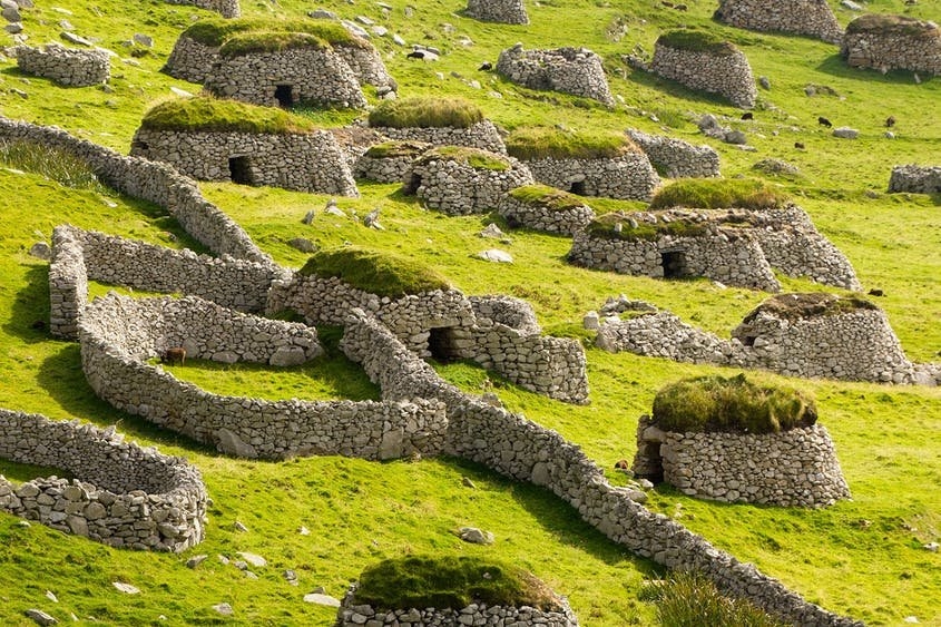 10 di sản thế giới đặc biệt được UNESCO công nhận, trong đó có Tràng An của Việt Nam