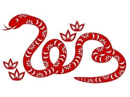 Tử vi 12 con giáp ngày 8/8: Tuổi Tỵ tài chính khá tốt