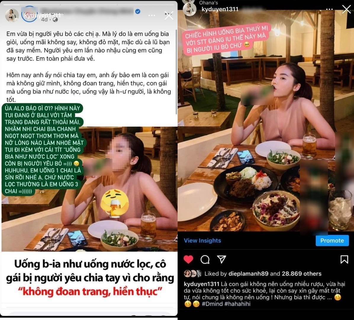 Tin hot giải trí ngày 10/8: Ngô Thanh Vân tung ảnh hẹn hò cùng Huy Trần Tin hot giải trí ngày 10/8: Ngô Thanh Vân tung ảnh hẹn hò cùng Huy Trần