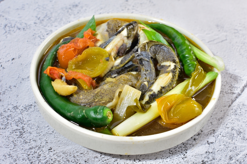 7 trải nghiệm ẩm thực ở Cebu mà bạn không nên bỏ lỡ