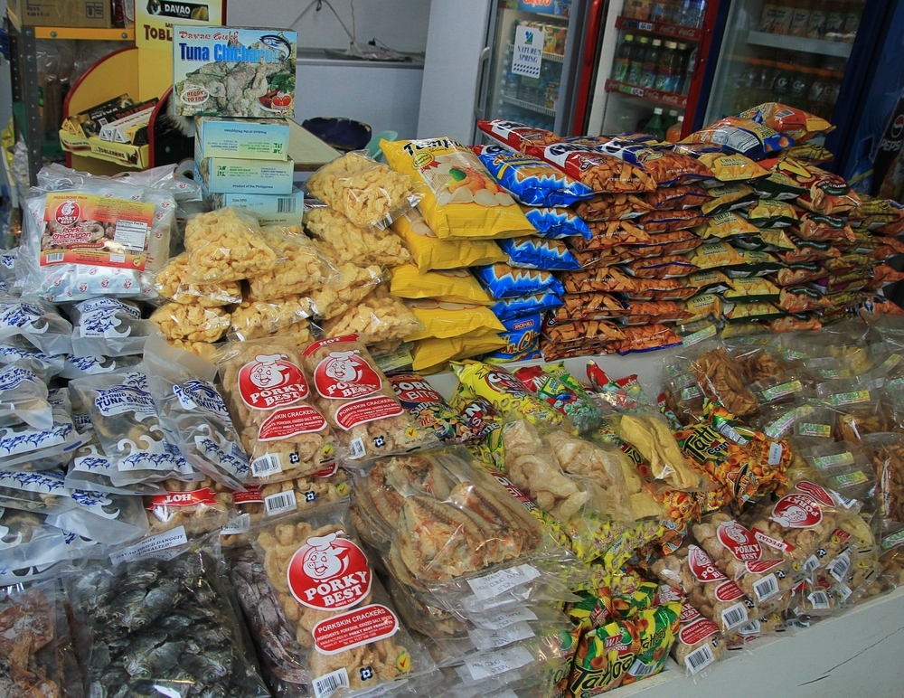 7 trải nghiệm ẩm thực ở Cebu mà bạn không nên bỏ lỡ