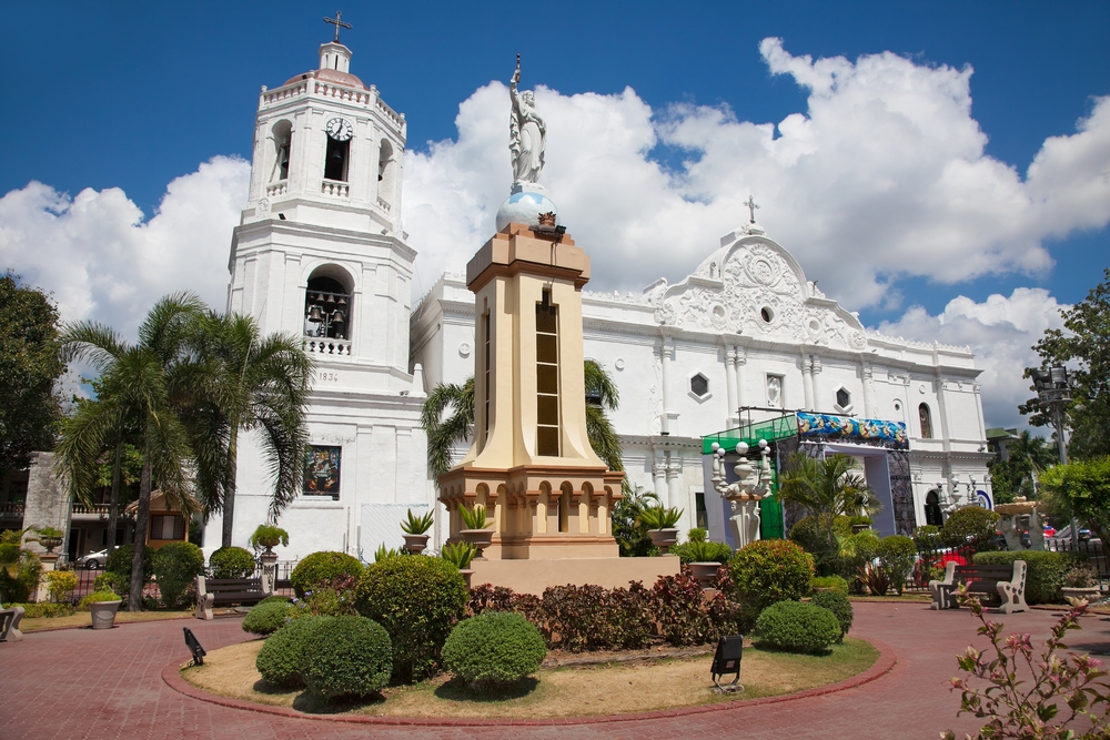 7 trải nghiệm ẩm thực ở Cebu mà bạn không nên bỏ lỡ