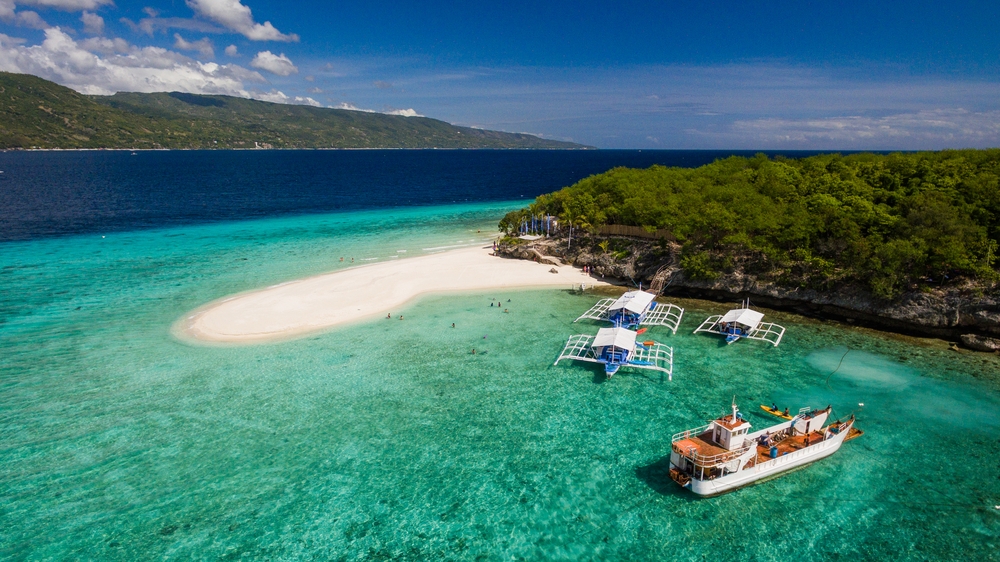 7 trải nghiệm ẩm thực ở Cebu mà bạn không nên bỏ lỡ