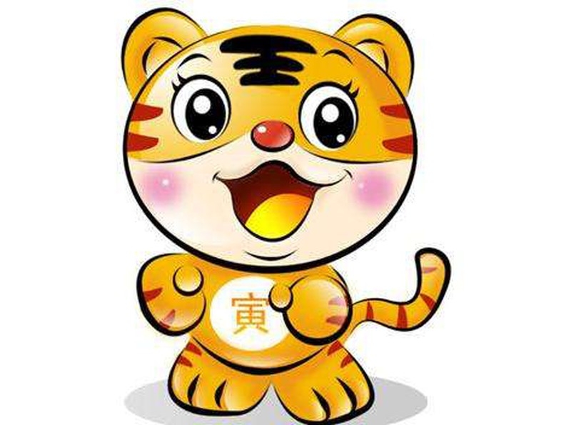 Tử vi 12 con giáp ngày 19/8: Tuổi Mùi cần nỗ lực hơn