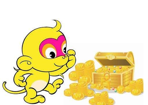 Tử vi tuần mới 16/8 - 22/8 của 12 con giáp: Tuổi Thân tài lộc may mắn