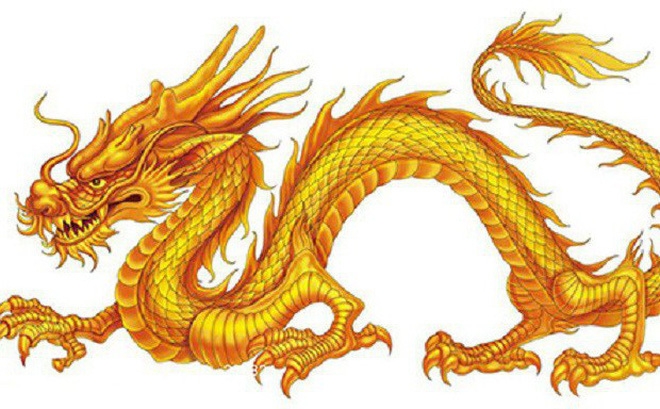 Tử vi tuần mới 16/8 - 22/8 của 12 con giáp: Tuổi Thân tài lộc may mắn