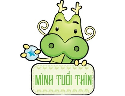Tử vi 12 con giáp ngày 18/8: Tuổi Thìn có cơ hội thăng tiến