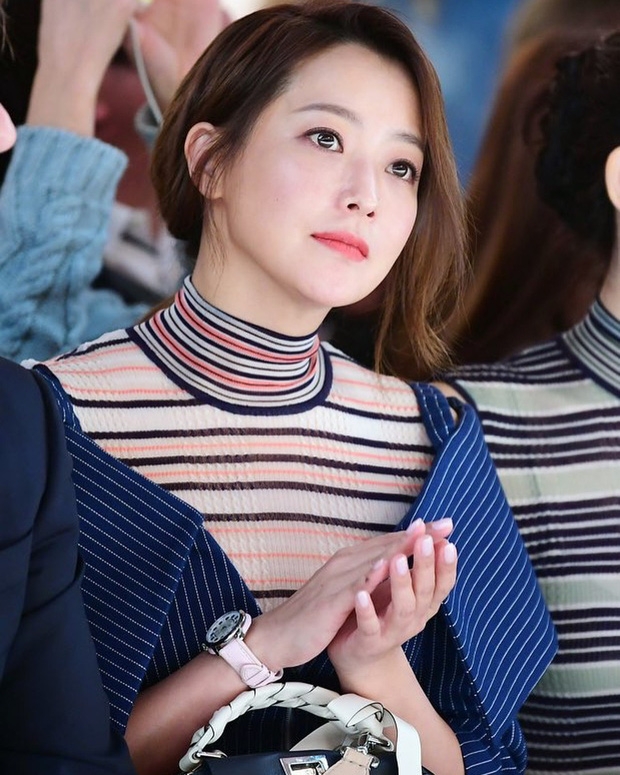 Những 