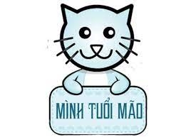 Tử vi 12 con giáp ngày 22/8: Tuổi Tuất suy nghĩ thấu đáo
