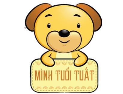 Tử vi 12 con giáp ngày 22/8: Tuổi Tuất suy nghĩ thấu đáo