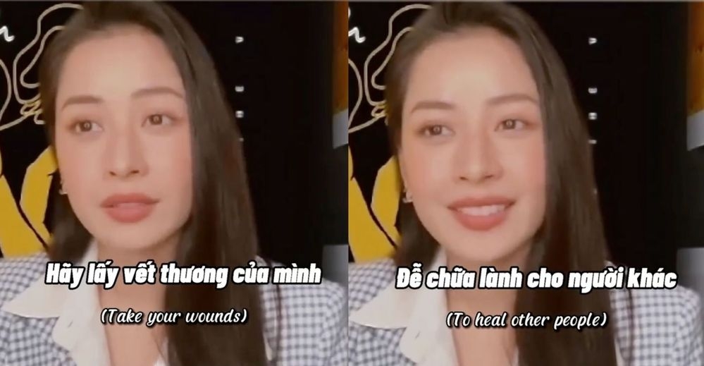 Tin hot giải trí ngày 26/8: Thúy Ngân tích cực khoe hình selfie tại Hàn Quốc
