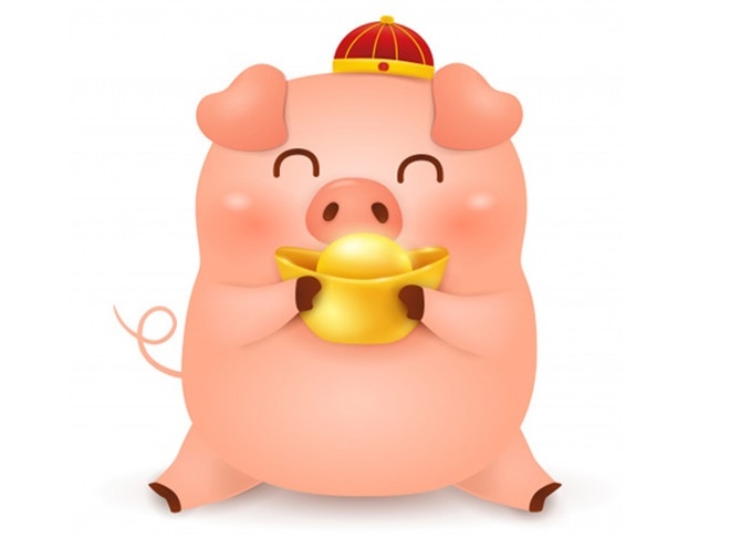 Tử vi 12 con giáp ngày 28/8: Tuổi Hợi công việc gặp trắc trở