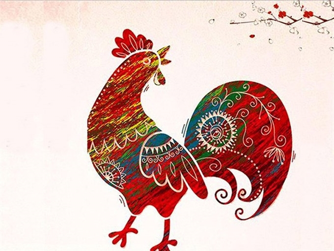 Tử vi 12 con giáp ngày 30/8: Tuổi Dần dễ xảy ra tranh cãi