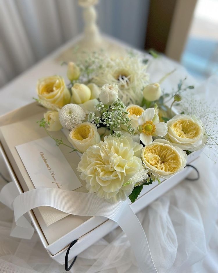 Tử vi 12 con giáp ngày 12/8/2022: Tuổi Hợi bản mệnh suôn sẻ, tuổi Ngọ xảy ra tranh cãi Tử vi 12 con giáp ngày 12/8/2022: Tuổi Hợi bản mệnh suôn sẻ, tuổi Ngọ xảy ra tranh cãi