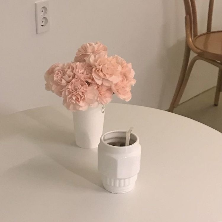 undefined Tử vi 12 con giáp ngày 15/10/2022: