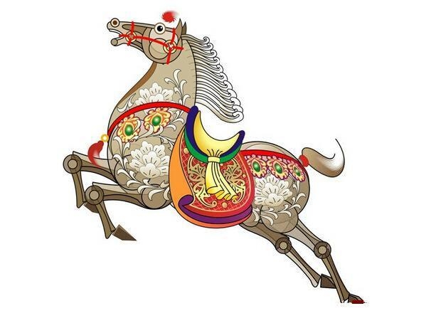 Tử vi 12 con giáp ngày 3/9: Tuổi Ngọ dễ tổn thương, tuổi Tuất tài lộc giảm sút