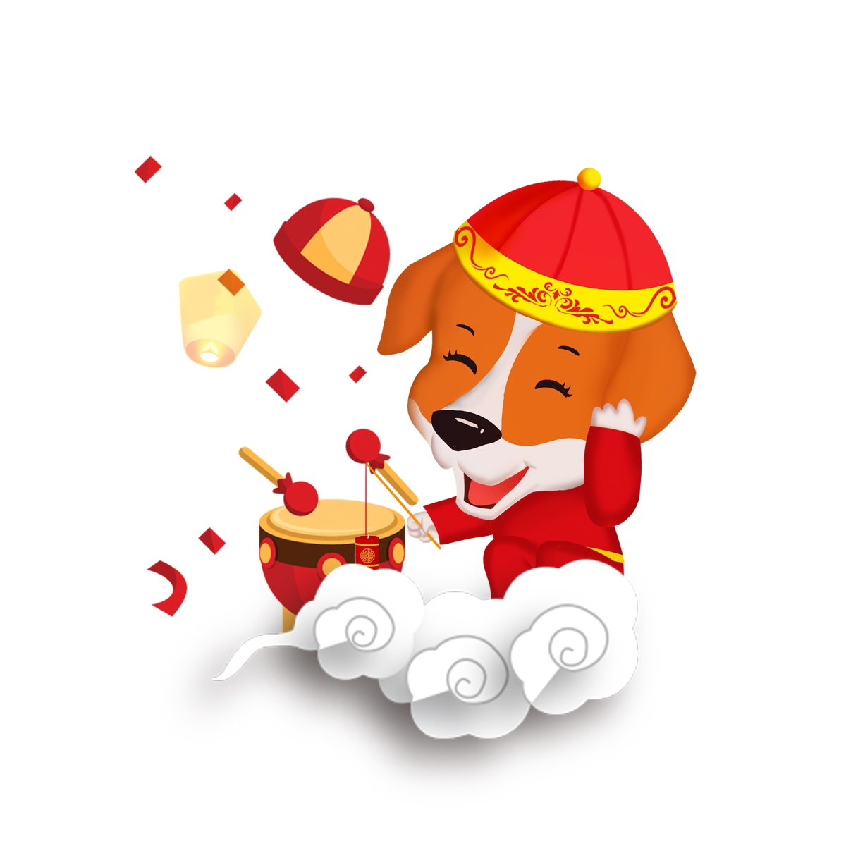 Tử vi tuần mới 6/9 - 12/9 của 12 con giáp: Tuổi Tý sự nghiệp khó thăng tiến, tuổi Dần vận trình khởi sắc