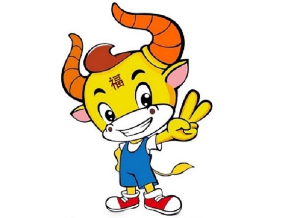 Tử vi 12 con giáp ngày 5/9: Tuổi Sửu gặp nhiều may mắn, tuổi Hợi công việc trì hoãn