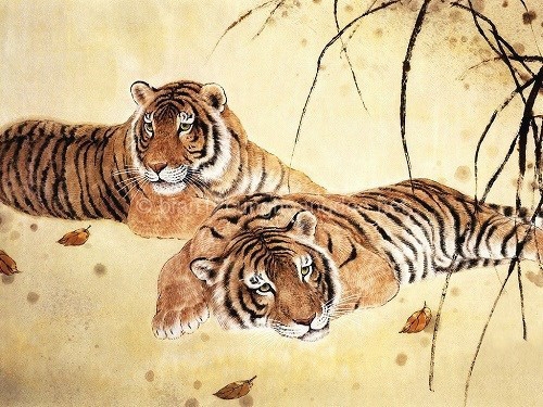 Tử vi 12 con giáp ngày 7/9: Tuổi Dậu công việc hanh thông, tuổi Dần tài lộc sa sút