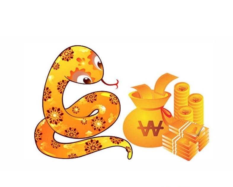 Tử vi 12 con giáp ngày 8/9: Tuổi Tỵ xảy ra cãi vã, tuổi Dần tình cảm khởi sắc