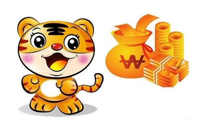 Tử vi 12 con giáp ngày 8/9: Tuổi Tỵ xảy ra cãi vã, tuổi Dần tình cảm khởi sắc