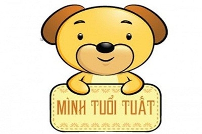 Tử vi 12 con giáp ngày 12/9: Tuổi Mùi vận trình tốt, tuổi Tỵ nhiều áp lực