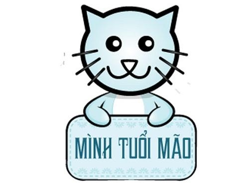 Tử vi 12 con giáp ngày 12/9: Tuổi Mùi vận trình tốt, tuổi Tỵ nhiều áp lực