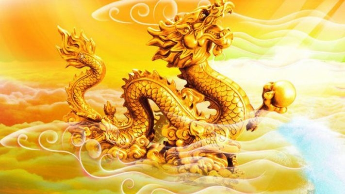 Tử vi tuần mới 20/9 - 26/9 của 12 con giáp: Tuổi Sửu công việc không thuận, tuổi Thìn vận trình hanh thông
