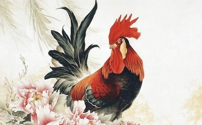 Tử vi 12 con giáp ngày 30/9: Tuổi Thìn gặt hái thành công, tuổi Dậu gặp nhiều khó khăn