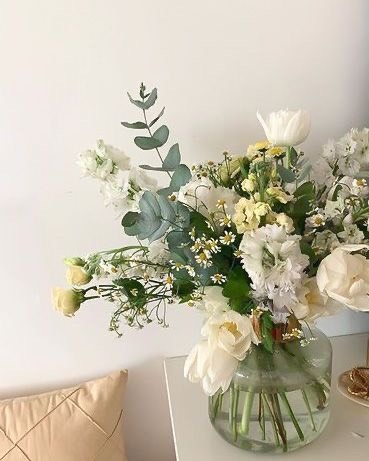 Tử vi 12 con giáp ngày 12/9/2022: Tuổi Tý sự nghiệp phát triển, tuổi Dần dễ vướng rắc rối