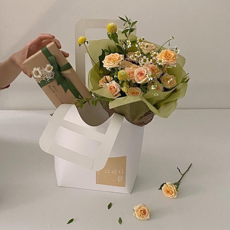 Tử vi 12 con giáp ngày 27/4/2023: Tuổi Dần mọi việc thuận lợi, tuổi Dậu căng thẳng