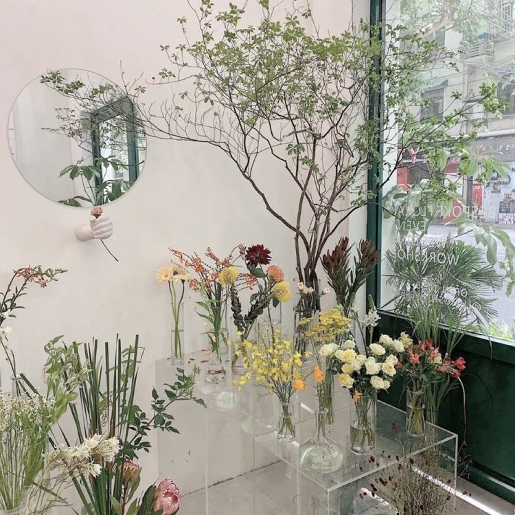 Tử vi 12 con giáp ngày 14/9/2022: