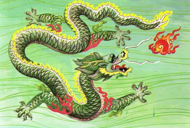 Tử vi 12 con giáp ngày 10/10: Tuổi Thìn dễ xảy ra tranh chấp, tuổi Tuất tài lộc tốt